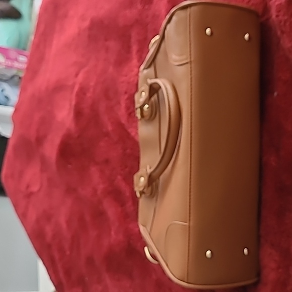 Handbag - Picture 4 of 5